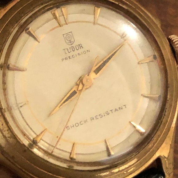 Hotpotatochamp - Picture 15 of 16